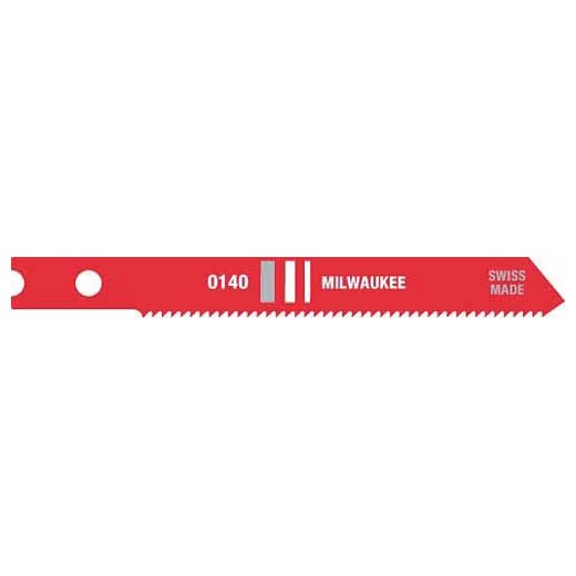 2-3/4"24TPIHighSpdSteelJSBld5PK