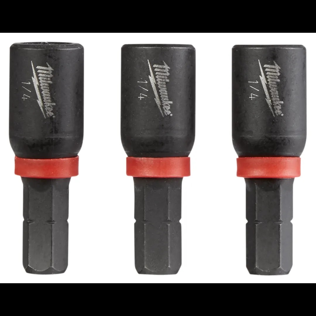 SHK?30?KNUCKLE?PivBitHolder-11PC