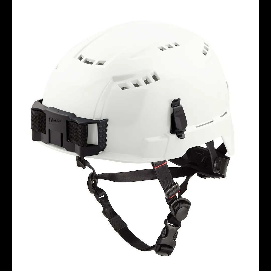 B?WSafetyHelmet-Type2,ClassC