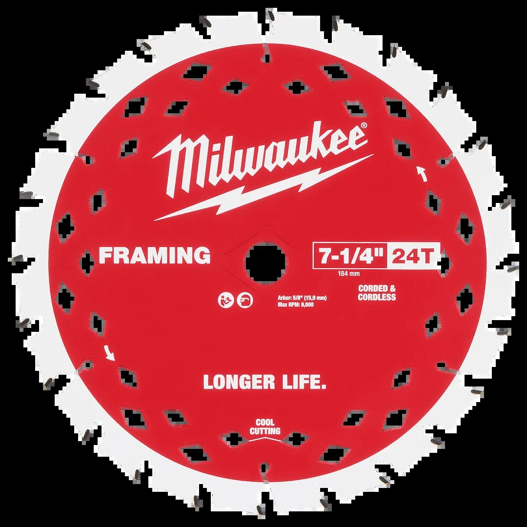 7-1/4"24TFramingCSawBldsblk10