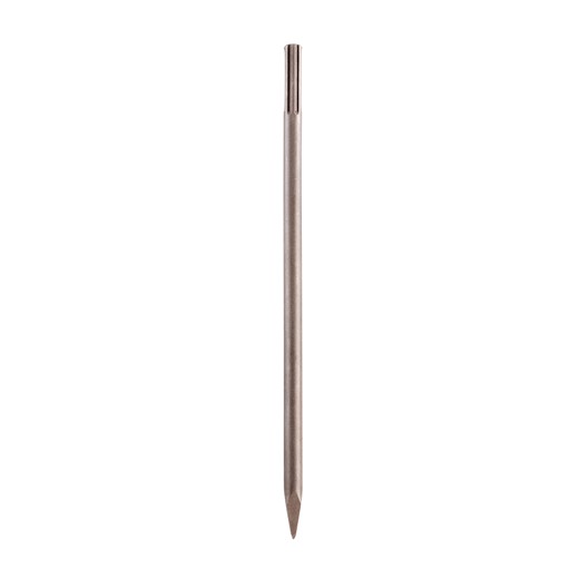 SDS Mx Bull Point Chisel 18"