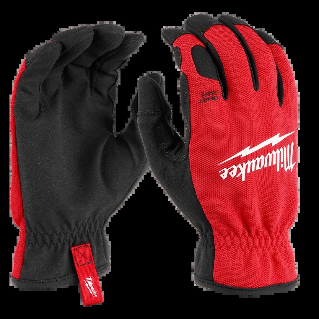 LRG LGT Work Glove