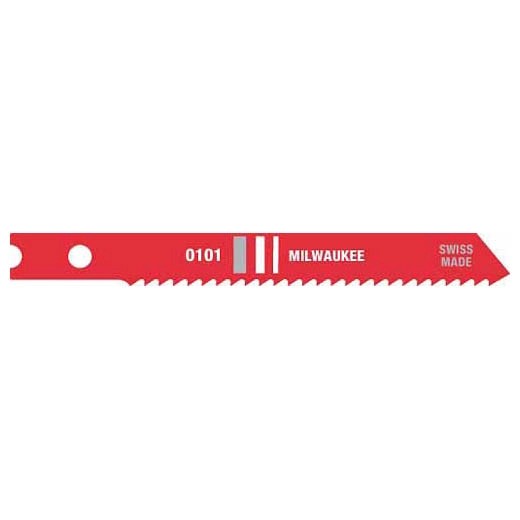 2-3/4"14TPIHighSpdSteelJSBld5PK