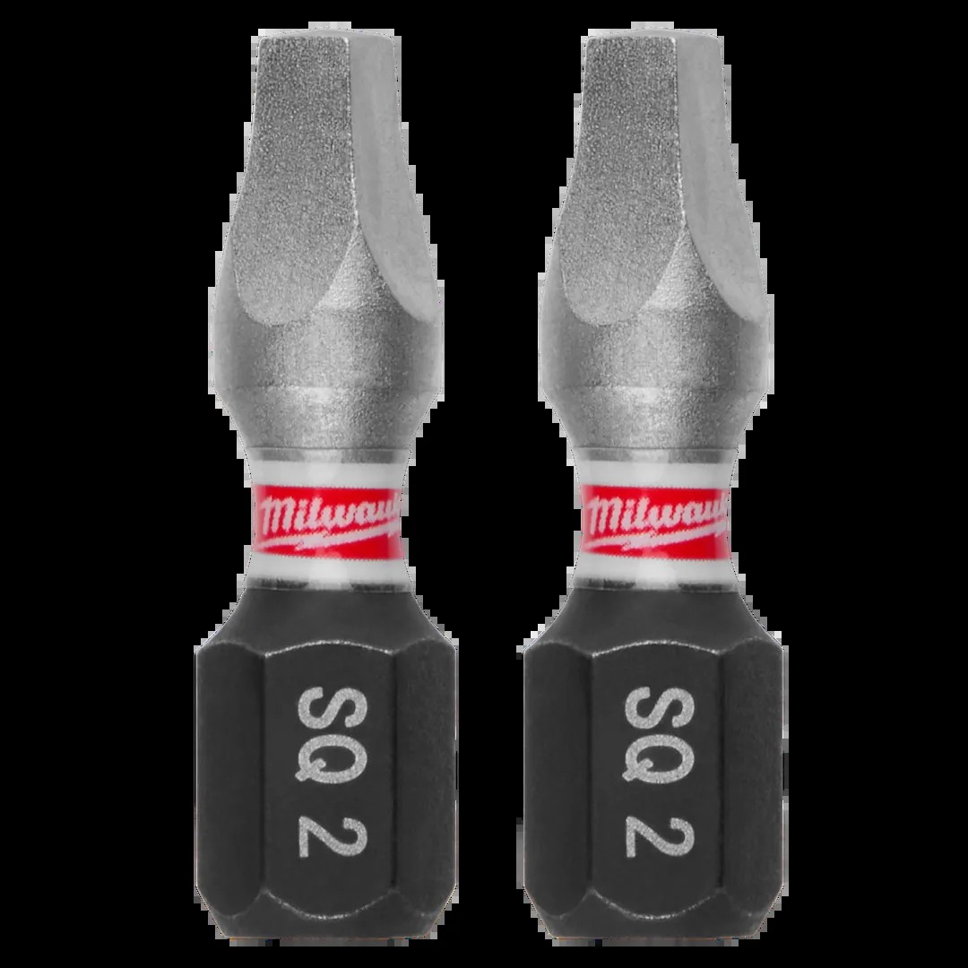 SHK?  #2 Insert Bits 5 PK