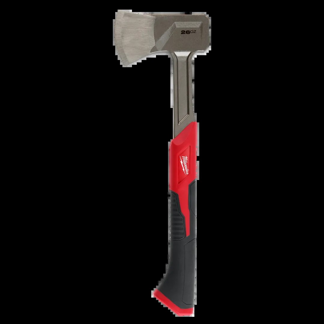 16" Splitting Axe
