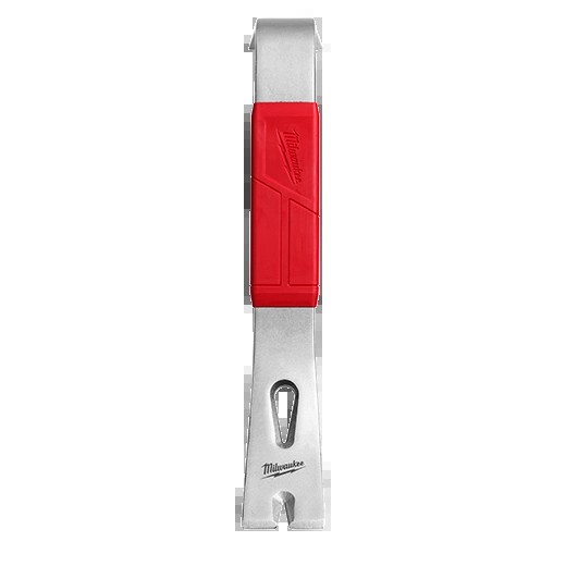 12" Pry Bar