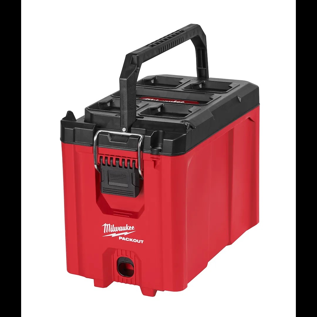 PkOUT? Cmpct Tool Box