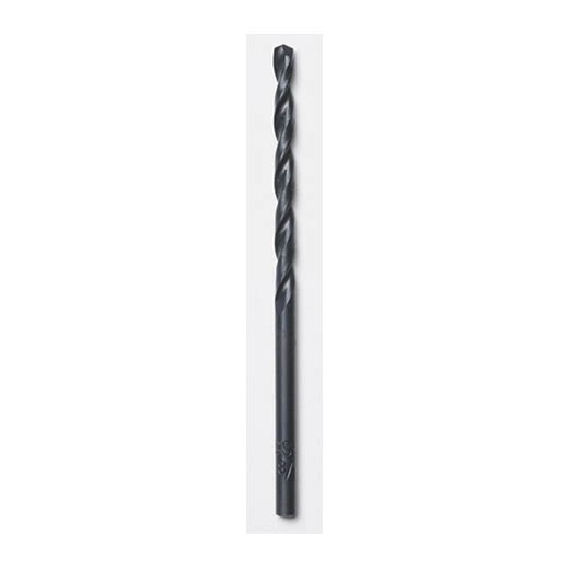 5/64"ThunderB?BlackOxideDrlBit