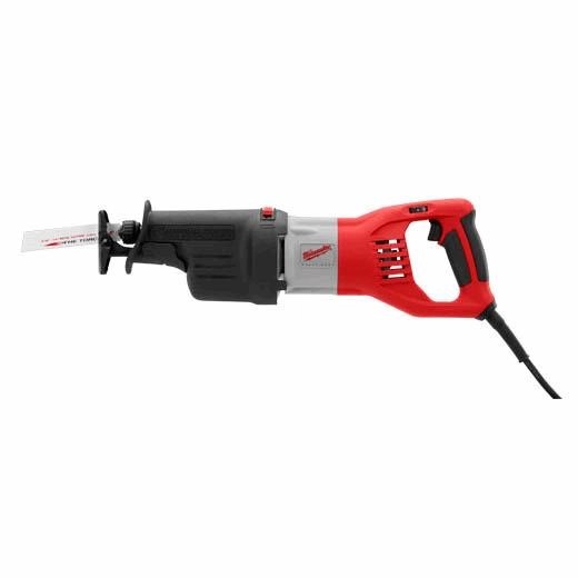 15 Amp Super Sawzall