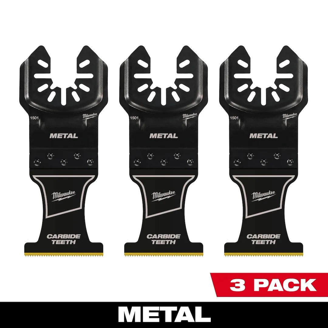 M?OPEN-LOK?1-3/8"CrbdTLs3PK