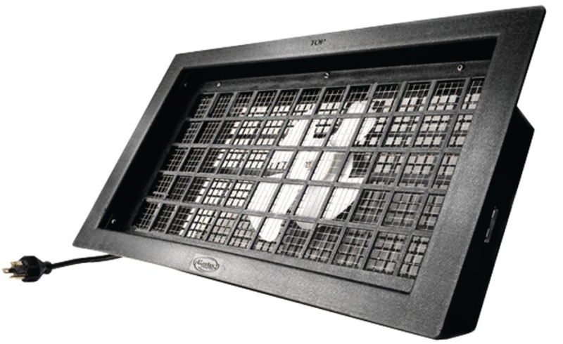 Pfv1 Vent