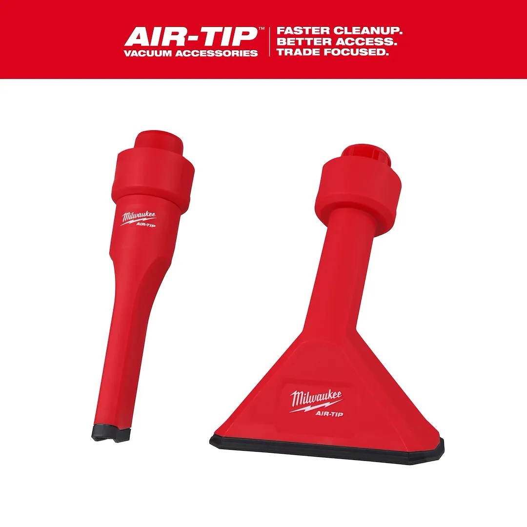 AIR-TIP?Nozzle Kit