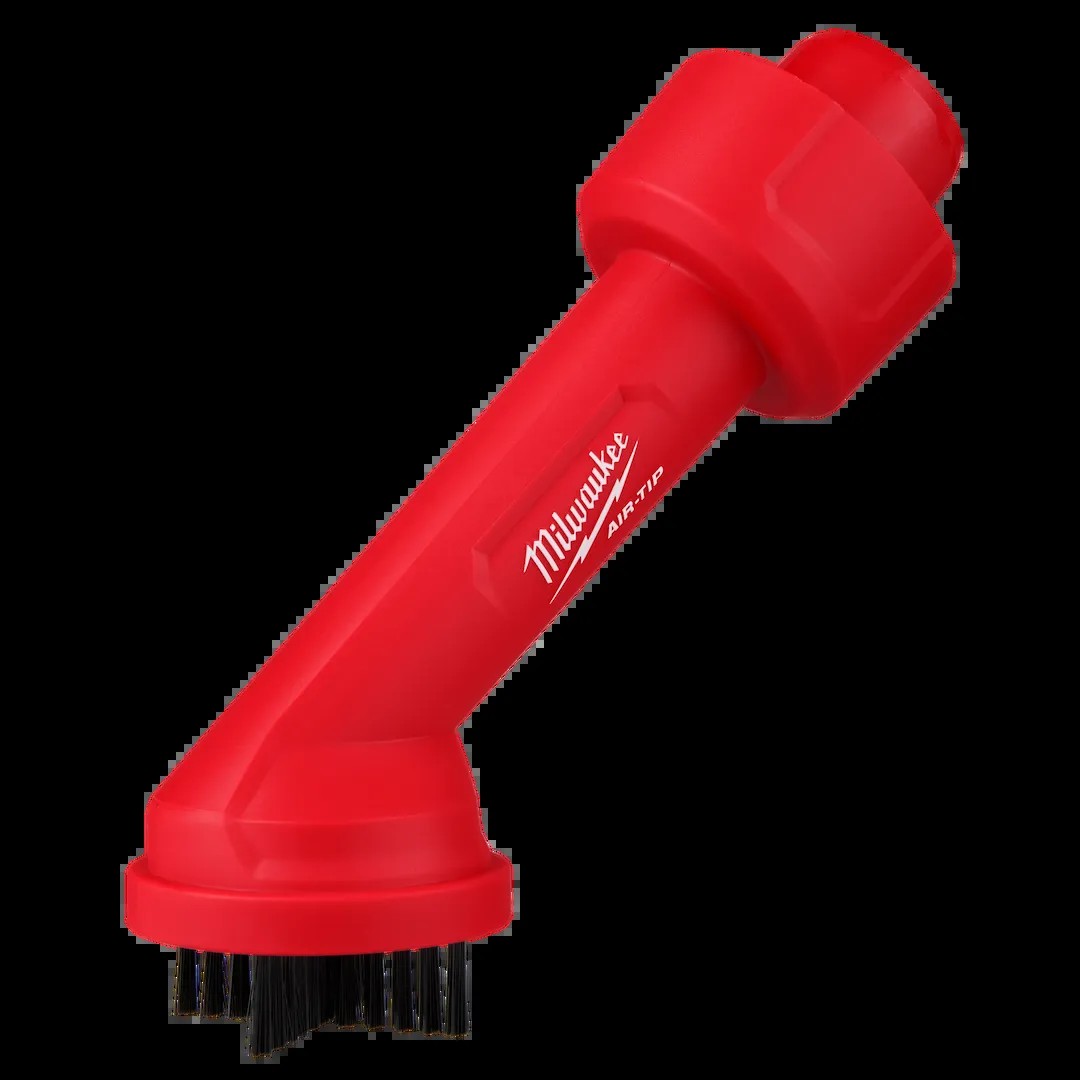 AIR-TIP? Cross Brush Tool