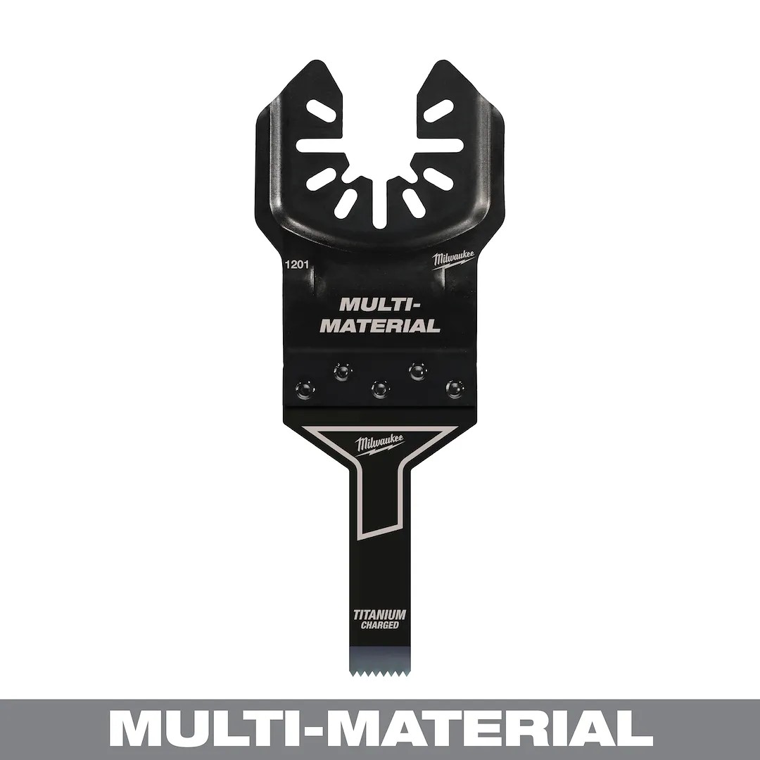 M? OPEN-LOK? 3/8" Bld
