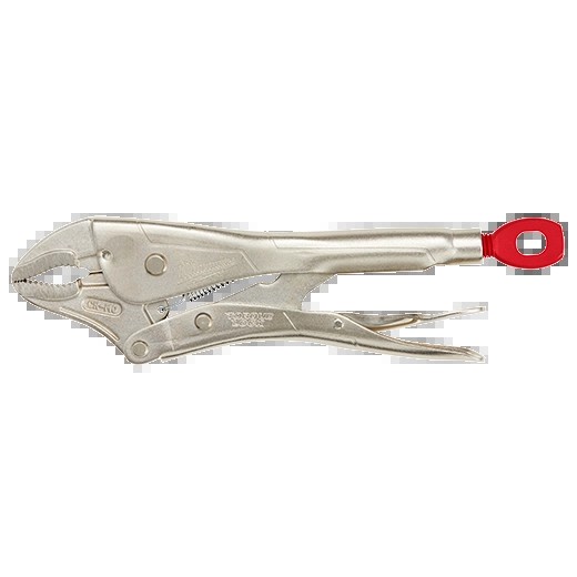 10"TrqLOCK?CURVEDJAWLOCKINGPLR