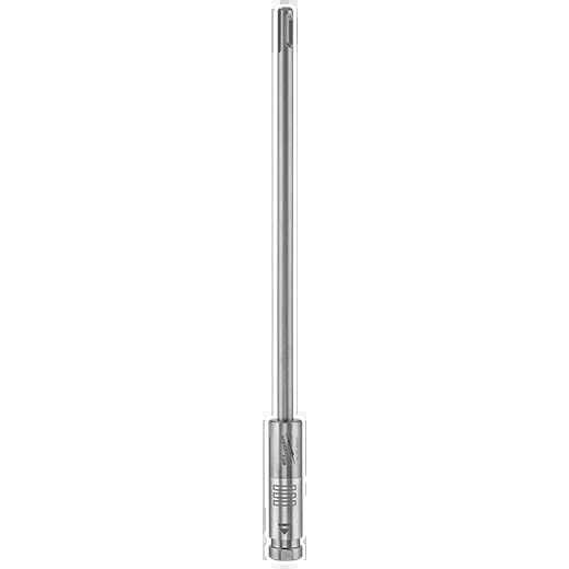 12" PLUS-LOK? SDS Plus Extension