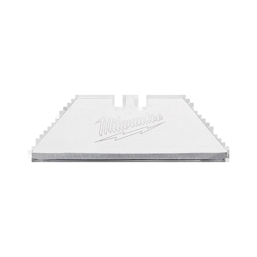 5PC Carton Knife Blades