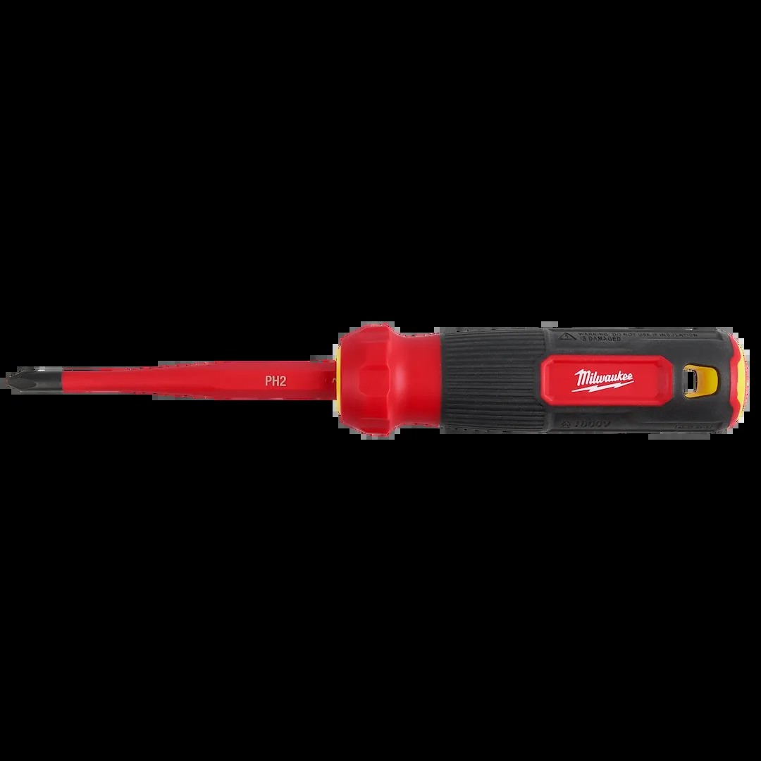 8-in-1 1000V Ins