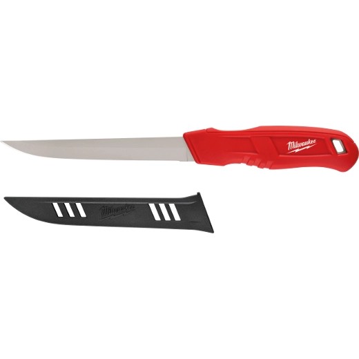 Insulation Knife - Smooth