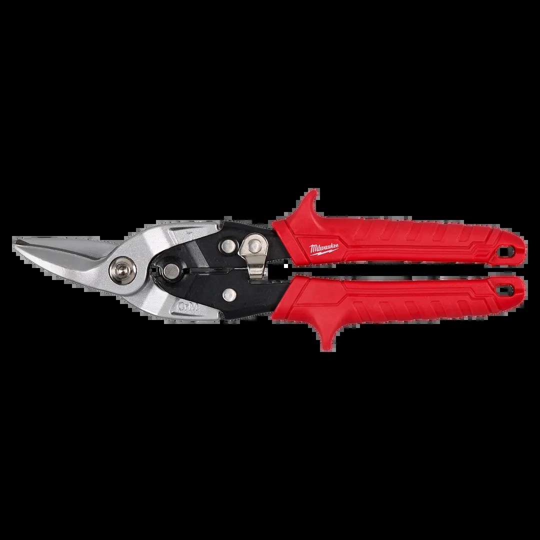 Mk Aviation Snips Lft