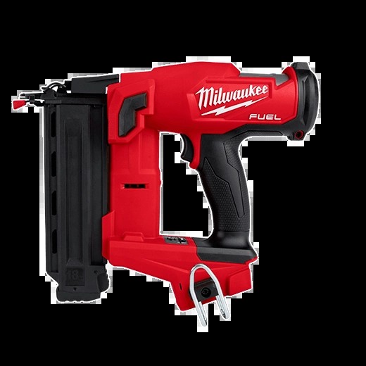 M18 FUEL? 18 Gauge Brad Nailer
