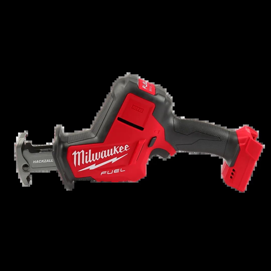 M18 Hackzall Tool Only