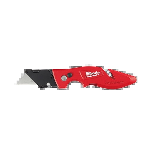 Fastback Util Knife