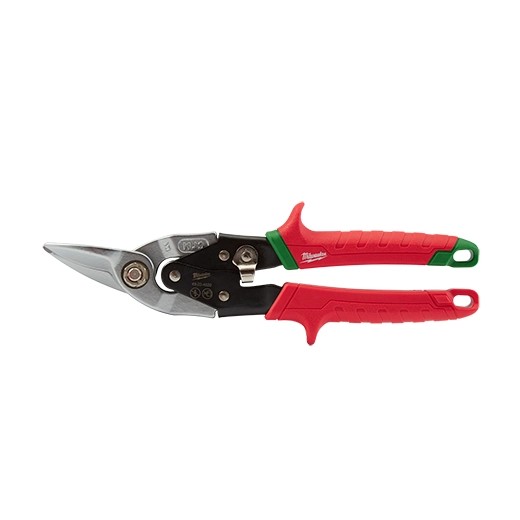 Mk Aviation Snips Rght