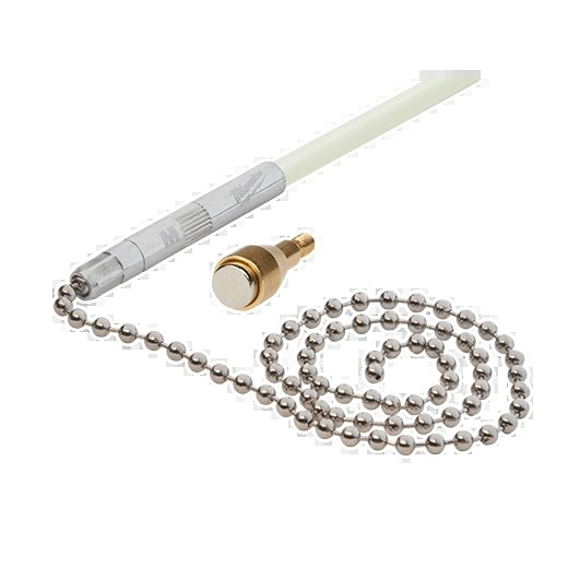 FishStickMagTip&ChainAccessory