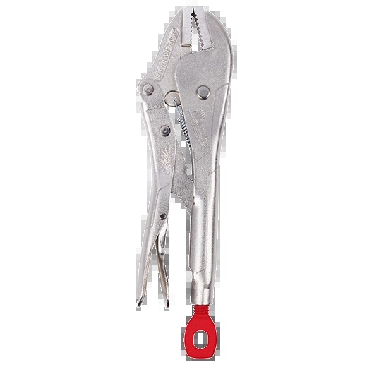 7"TrqLOCK?STRAIGHTJAWLOCKINGPLR