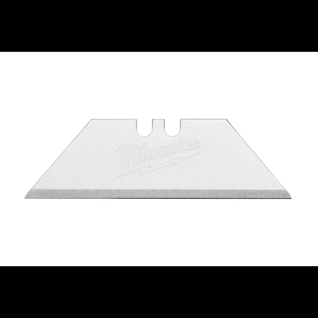 50pc Gp Util Blade