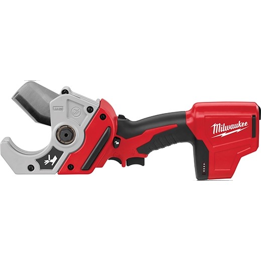 M12?PlasticPipeShearToolOnly