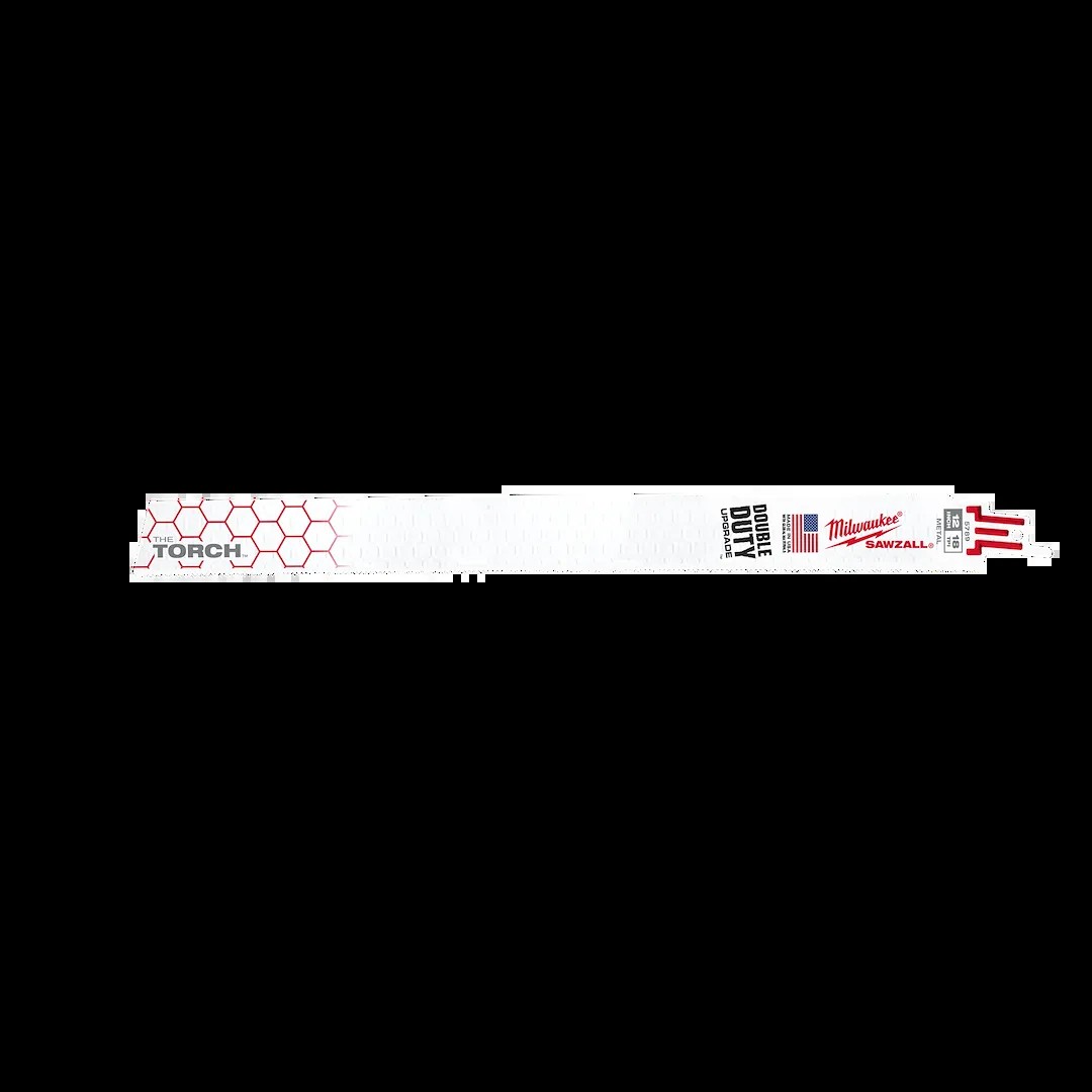 5pk14tpi 9l Torch Blade