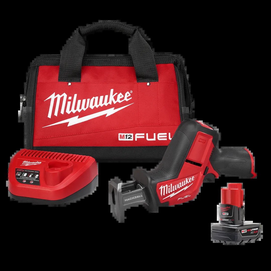 M12FUEL?HACKZALL?RecipSawKit