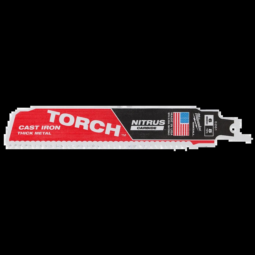 6"8TPI?forCASTIRONNITRUSCrbd?1PK