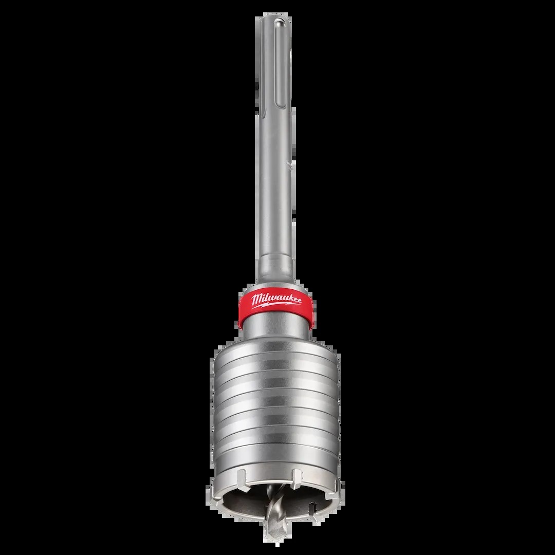 2-5/8"X11-3/8"1pcSDS-MxCoreBit