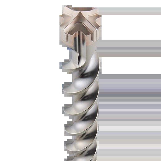SDSMx4CX4?1-1/2"X18"X23"