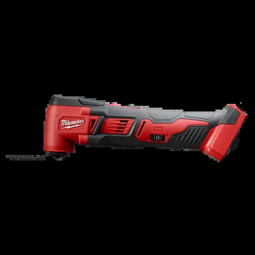 M18?CordlessMulti-ToolToolOnly