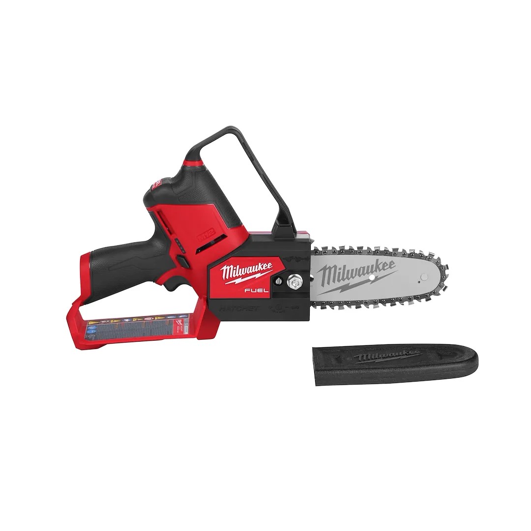 M12FUEL6?SawTool-Only