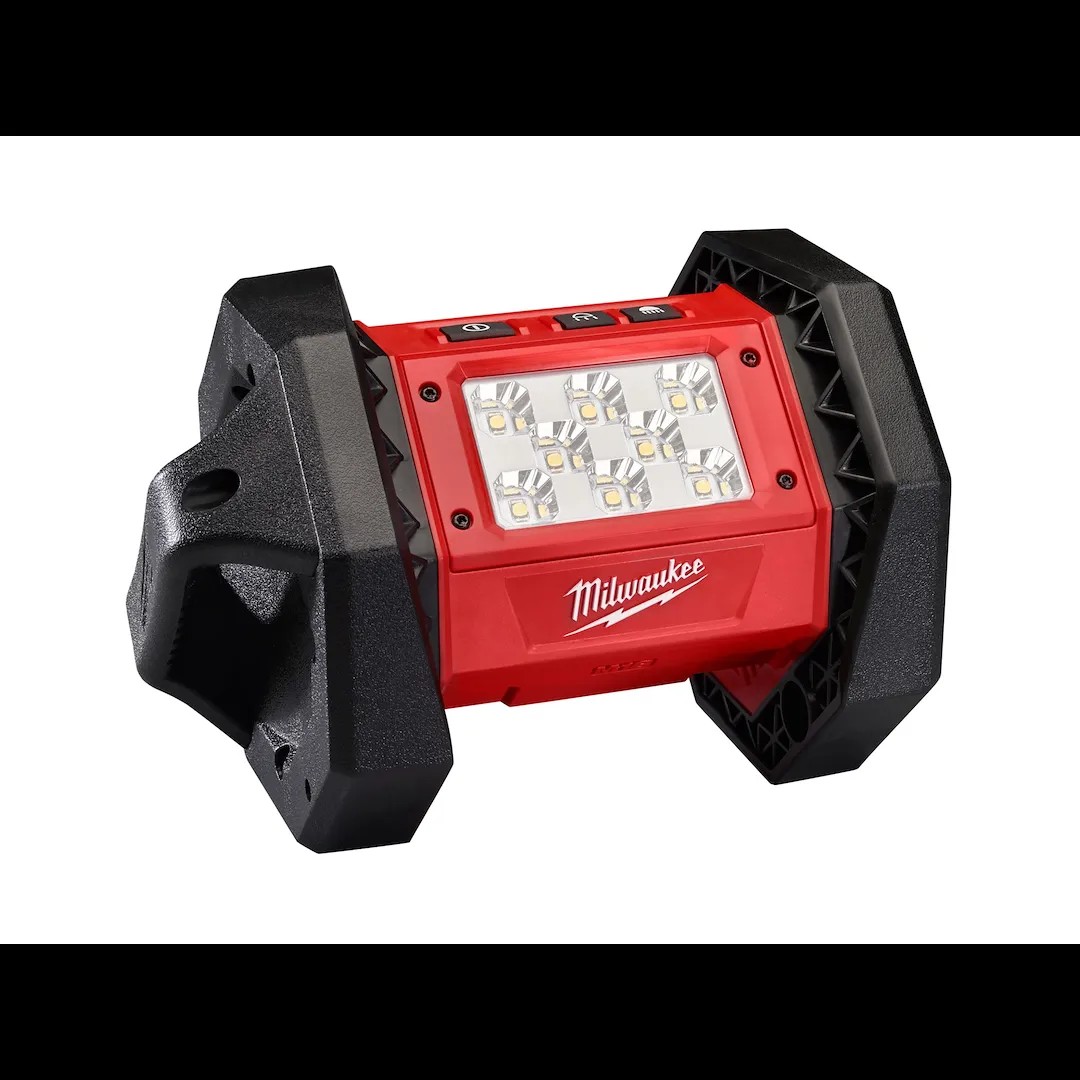 M18?ROVER?FloodLightToolOnly