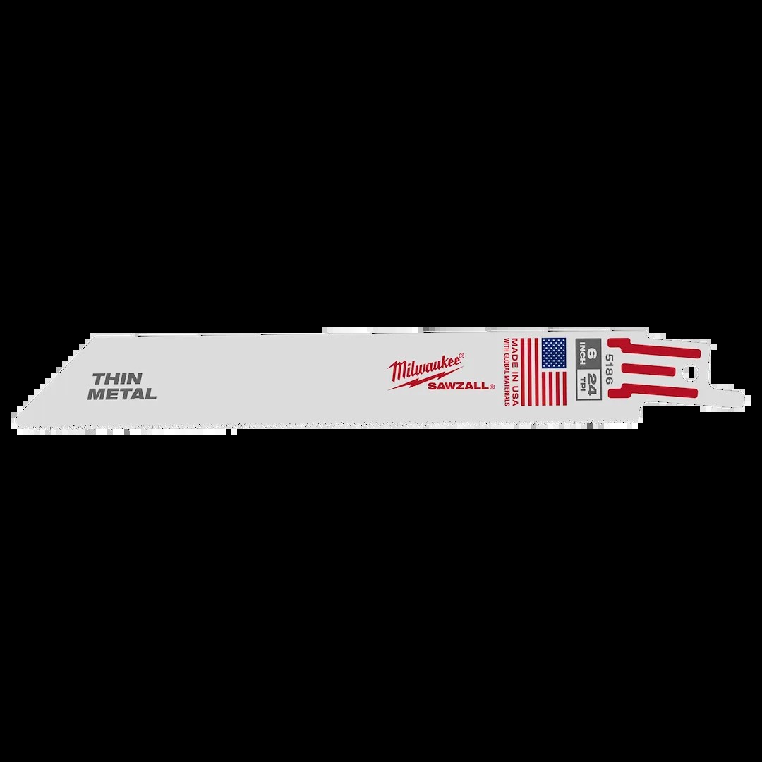 6"24TPISwzl?Bldsblk-25Pk