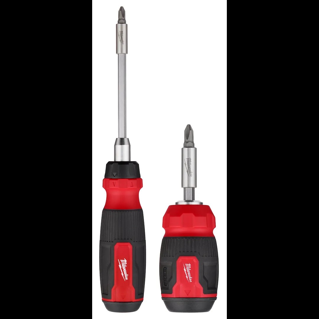 Mk 14n1 Ratchet Scrwdrvr