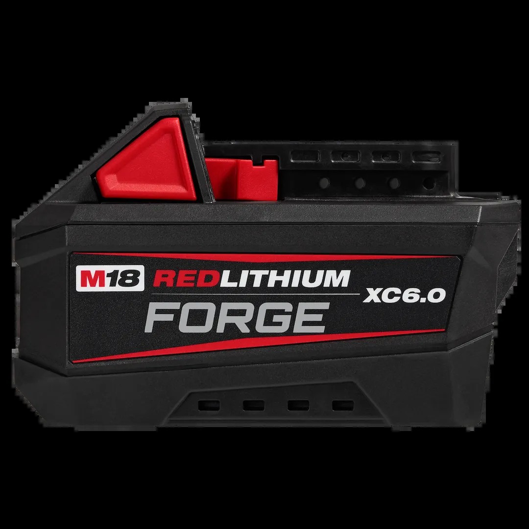 M18?REDLITHIUM?FORGE?XC6.0BtPk