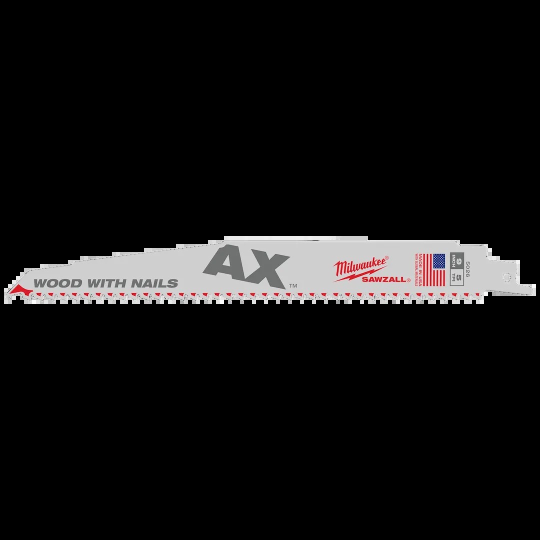9"5TPITheAx?Swzl?Bld25Pk