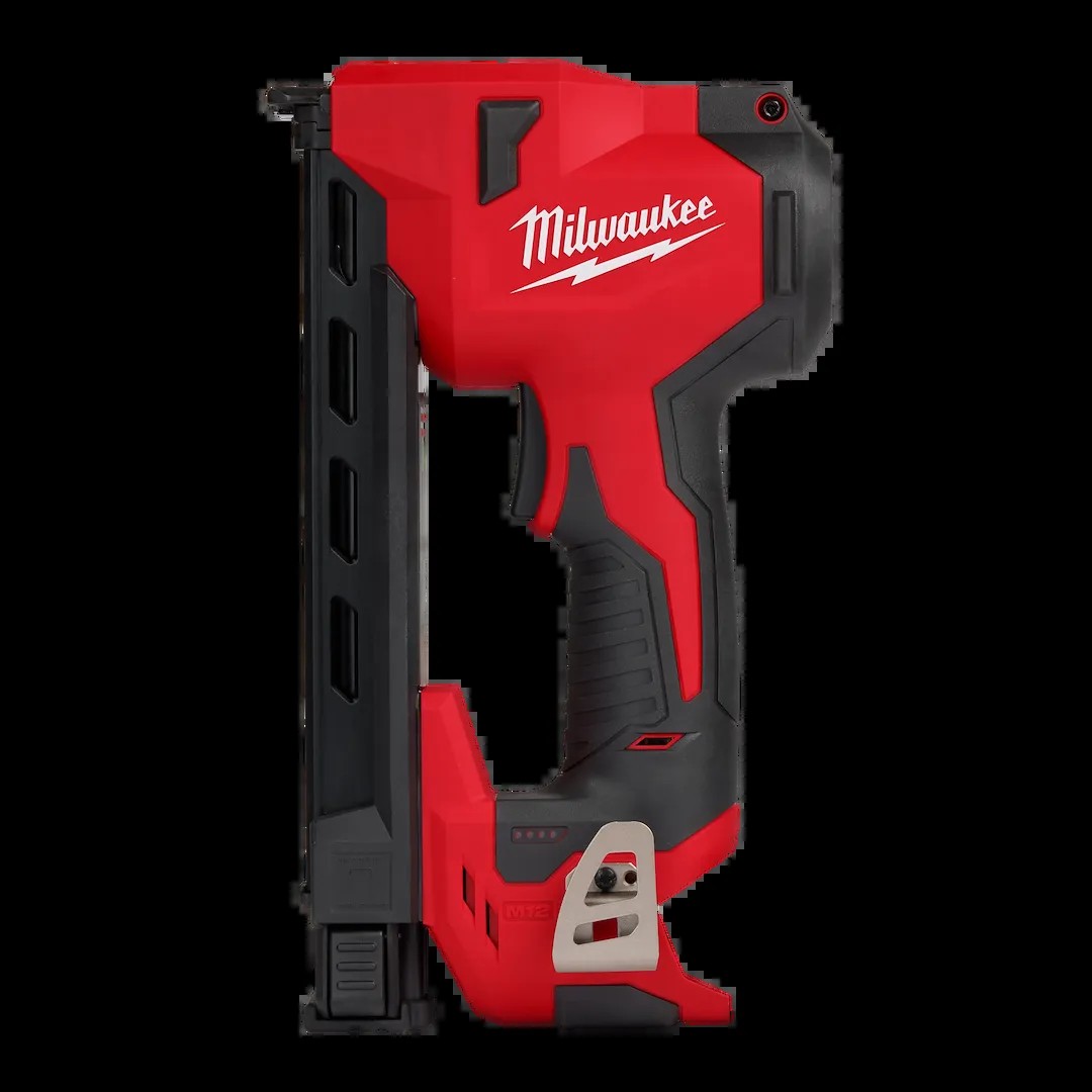 M12 Cable Stapler Bare