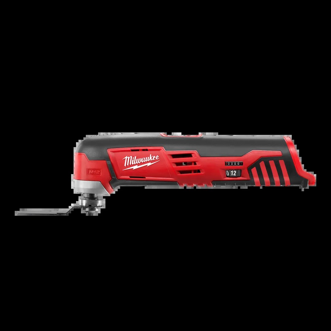 M12 Multi-Tool