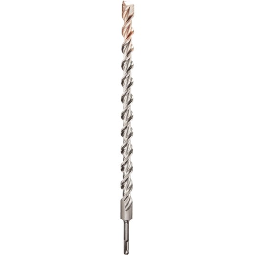 Sds-plus 2ct 3/4" X 10" X 12"