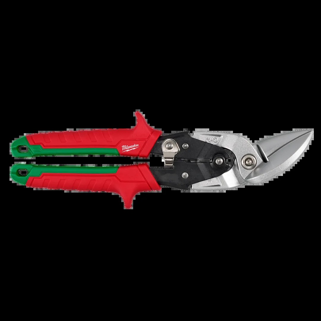 RH Aviation Snips