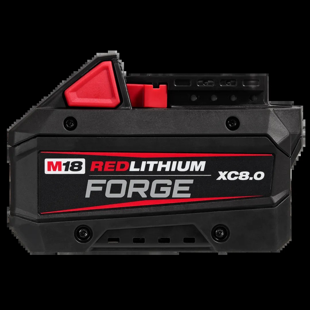 M18?REDLITHIUM?FORGE?XC8.0BtPk