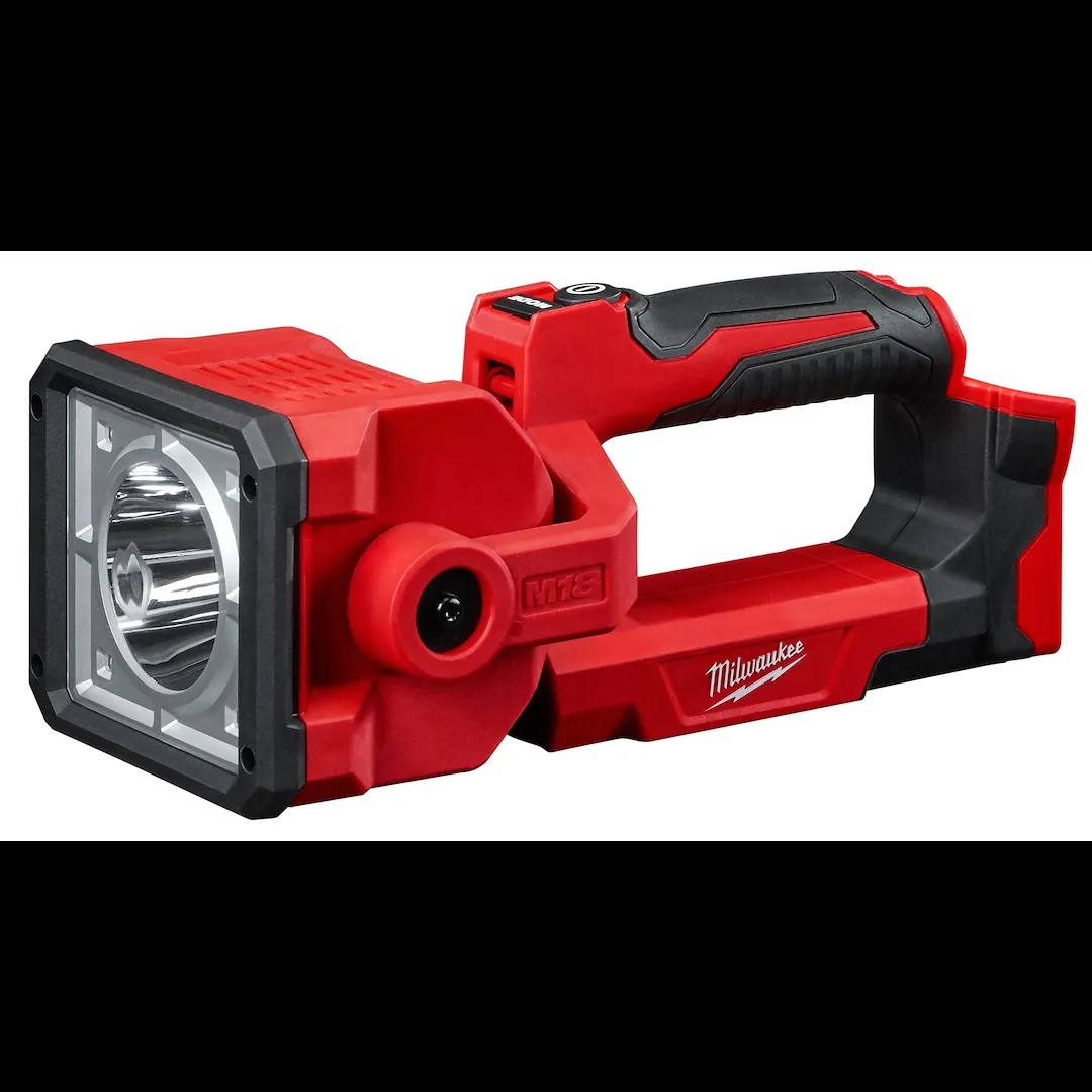 M18 Search Light